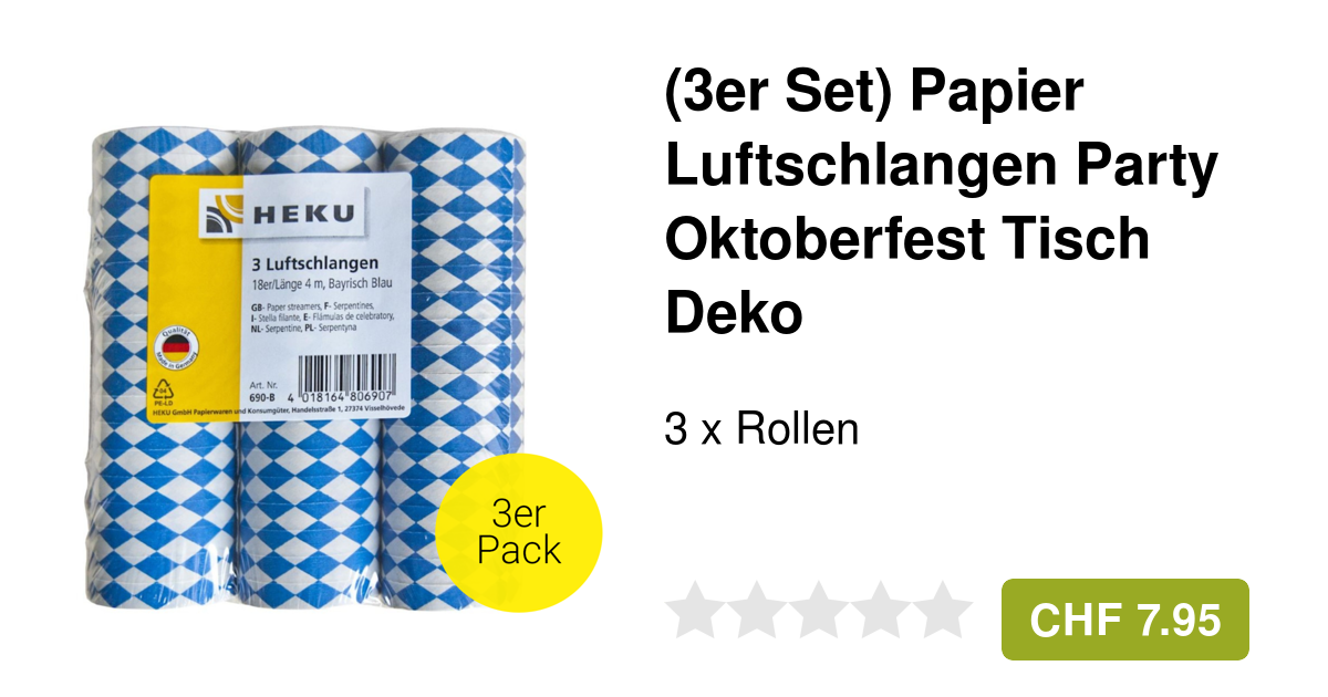 Photo Libre De Droit De 3 D Blanc Transparente Paille Pour Boire Isolé Sur Blanc Banque D'images