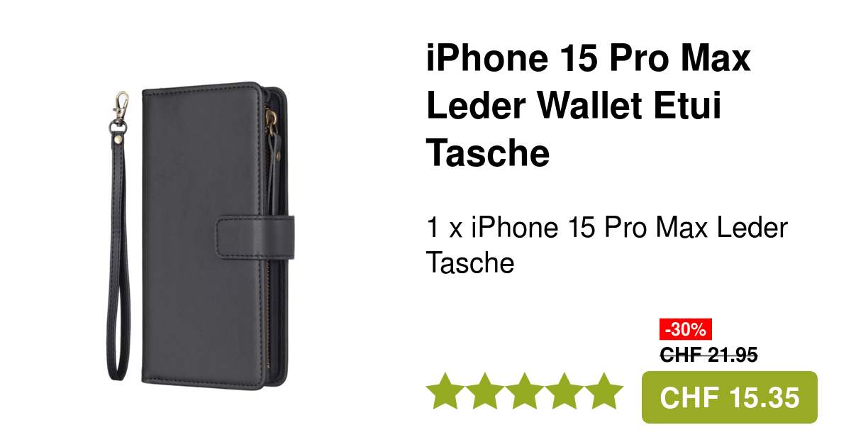 iPhoneアクセサリー iPhone 15 Pro Max Case German Shrunken iPhone