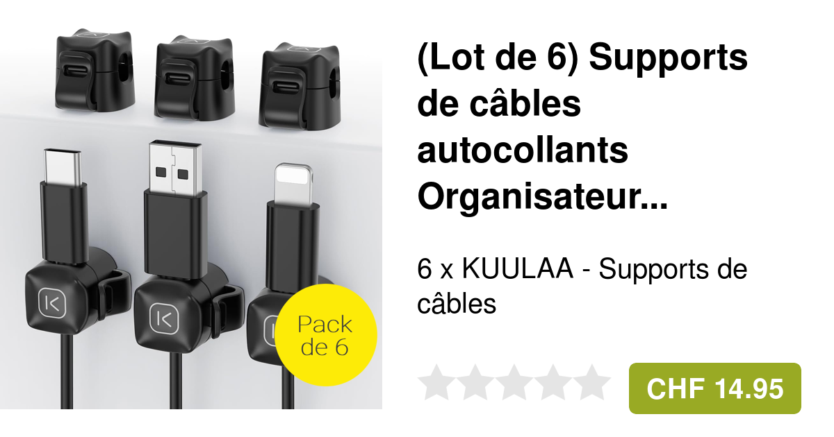 Set Cravatta Uomo In Seta Con Fazletto E Gemelli - Design Elegante Per Cerimonie E Ufficio