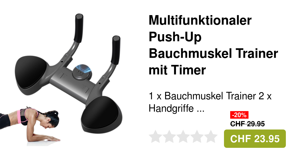 Pretfy Armkraft Trainer - Federmuskel Für Unterarme 20-60kg