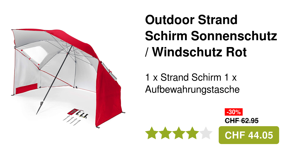 Headset Mikrofon Windschutz - 10 Stück Schaumstoff Ersatzbezüge Rot