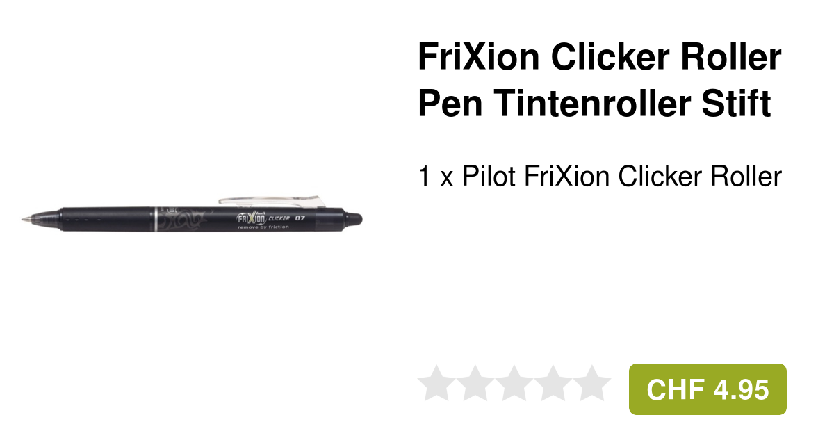 Tamburello LP Latin Percussion 10'' - Legno Accordabile - Doppia Fila - Con Chiave - Foto 7