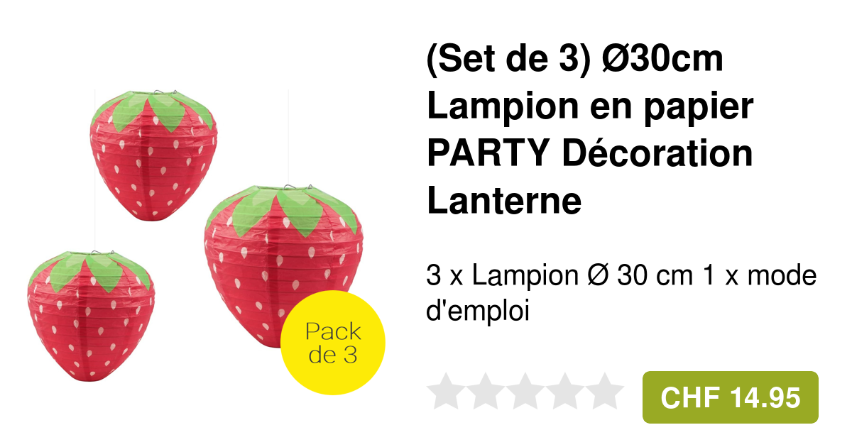 Halloween Lanternes Décoration 3 Pièces 25 Cm,Lanterne Saint
