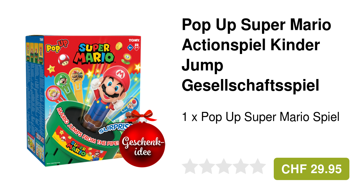 Catch Up Flip 7 Kartenspiel - Spannendes Risikospiel Für Familie & Freunde Ab 8 Jahren
