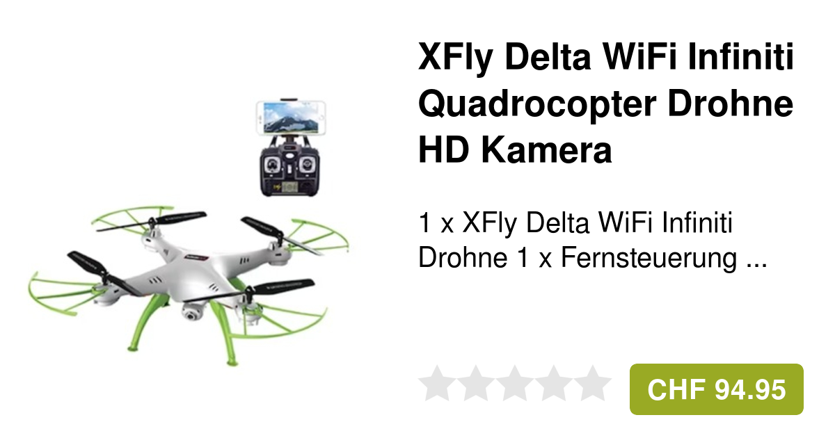 Infiniti rc drone sales