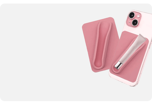 ice vapes Vape Handy Kaufen Puff Tracker