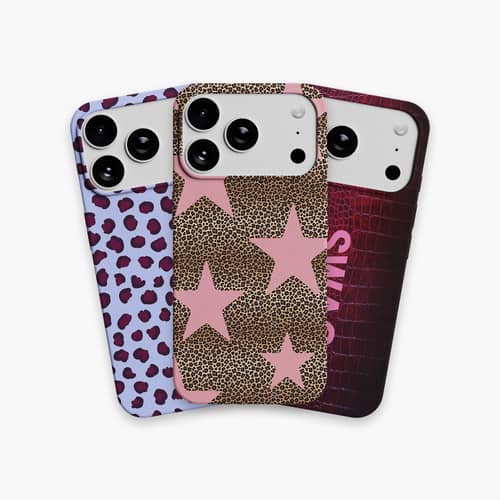 Handy Hllen selbst gestalten - Case Designer