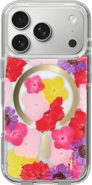 handyhlle huawei p20 lite Huawei P20 Lite Handyhlle