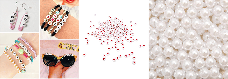 Leurre De Pêche Lucky Craft SW FlashMinnow 110 - Couleur 787 Perlé Tacheté - Pour Pêche En Mer