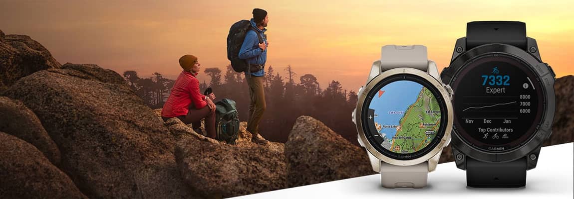 Garmin_Banner