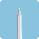Touchpens