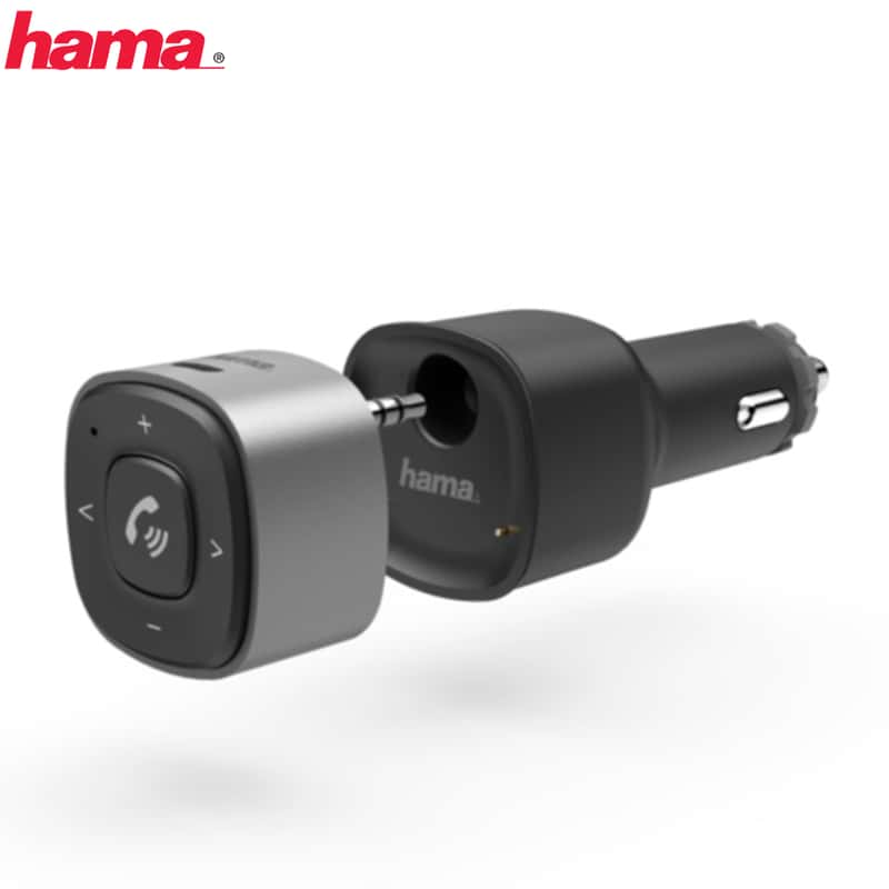 https://www.apfelkiste.ch/resize/media/catalog/product/0/0/hama-2in1-bluetooth-audio-receiver-3-5-mm-klinkenadapter-schwarz.800x800@200.high.Hama-Logo@300.png