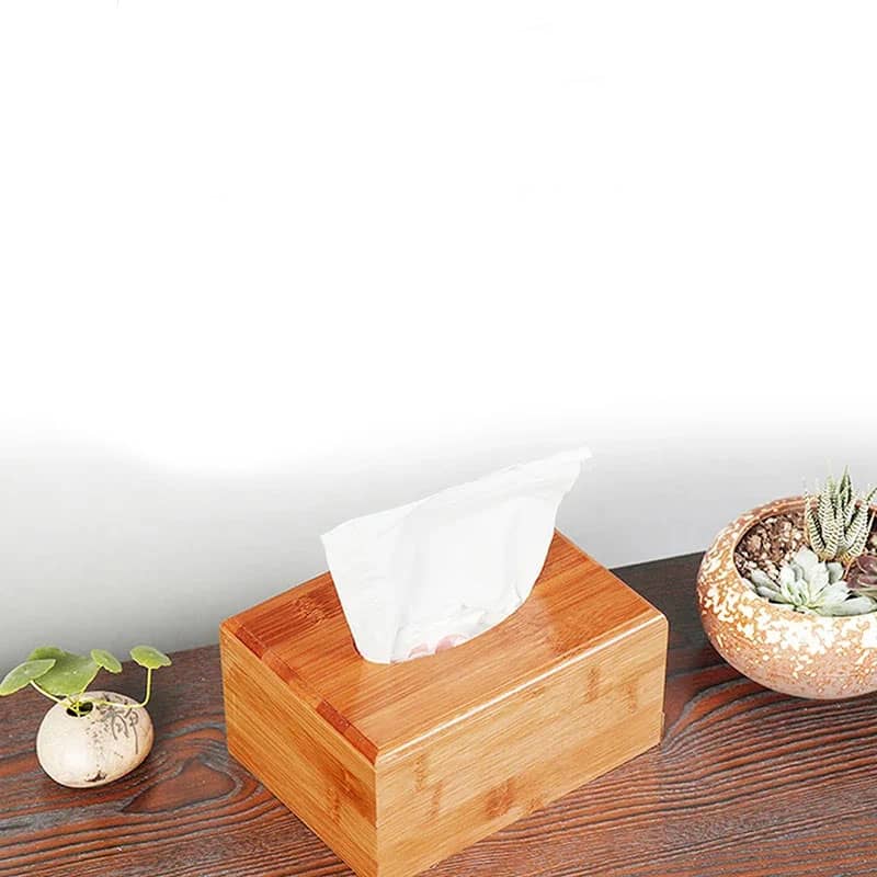 bagels aufbewahren Bagel-Box mit 10 bestellen & in Köln abholen abkürzung Größe:33 x 38 cm Großes Reis-Vorratsglas aus Keramik,