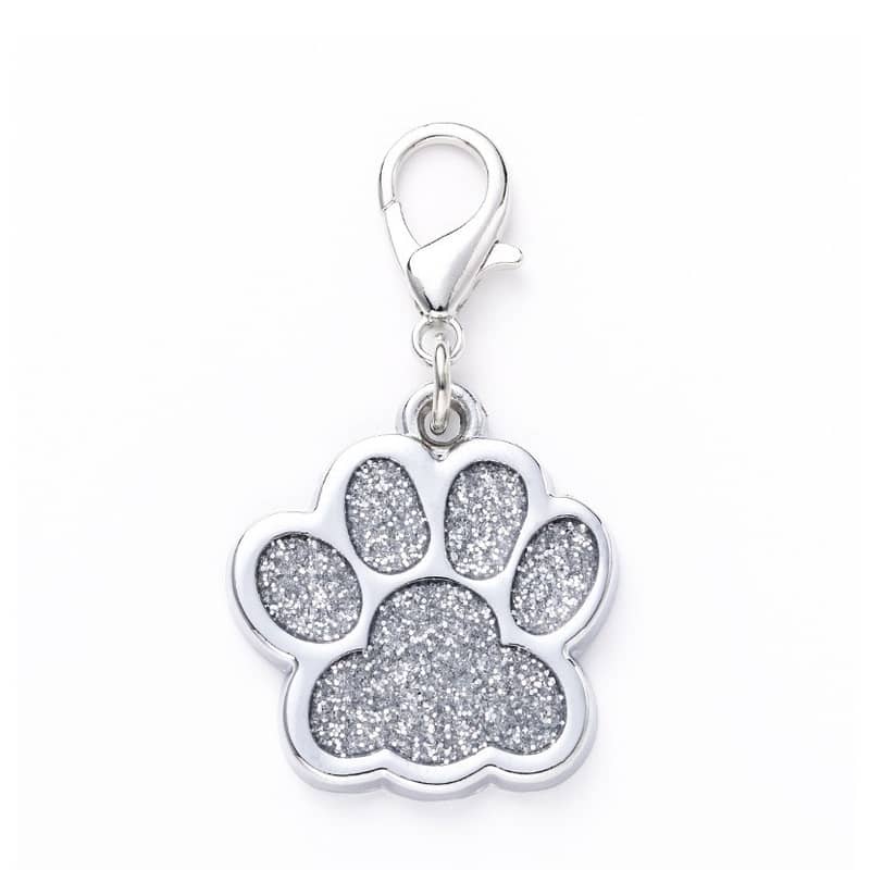 proben kostenlos hundefutter Proben Bundle – Tierliebhaber