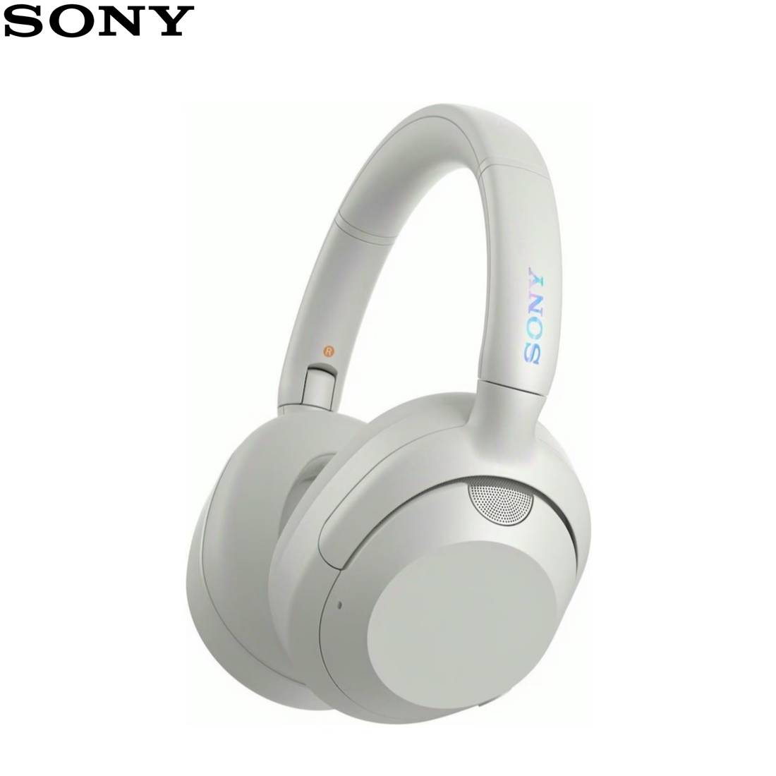 Sony Digital In-Ear Kopfhörer Mit Noise Cancelling
