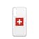 Samsung - Samsung Galaxy A34 5G Coque en caoutchouc Suisse 2 - Transparent