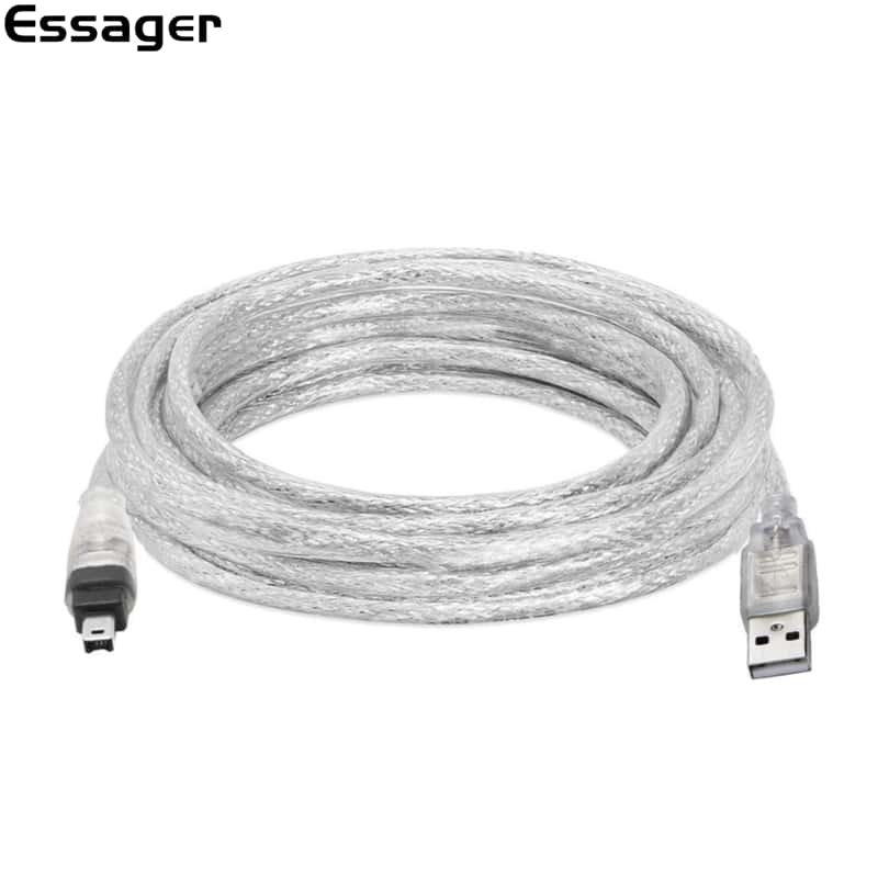 Vergrößerung Fragment kabel 1394 usb Tektonisch bevorzugen