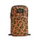 Wouf - (18x10.5x2cm) Sac à bandoulière universel pour téléphone portable Portefeuille Fashion Crossbody Bag en tissu recyclé (PB240026) - Agar