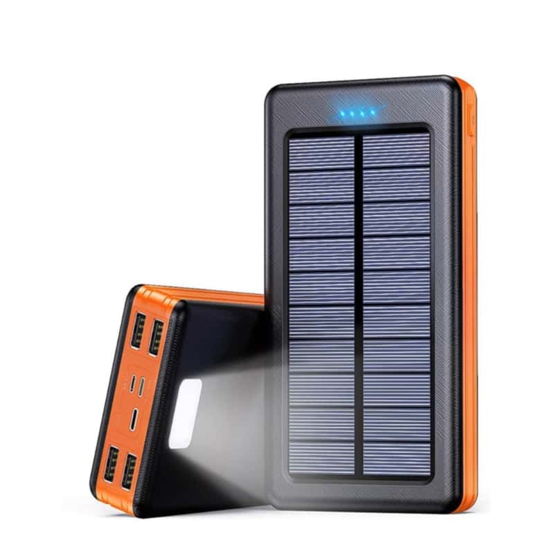 https://www.apfelkiste.ch/resize/media/catalog/product/1/0/10000mah-solar-power-bank-outdoorusb-4-a-anschluss-led-taschenlampe-schwarz-orange_1.800x800@200.high.jpg