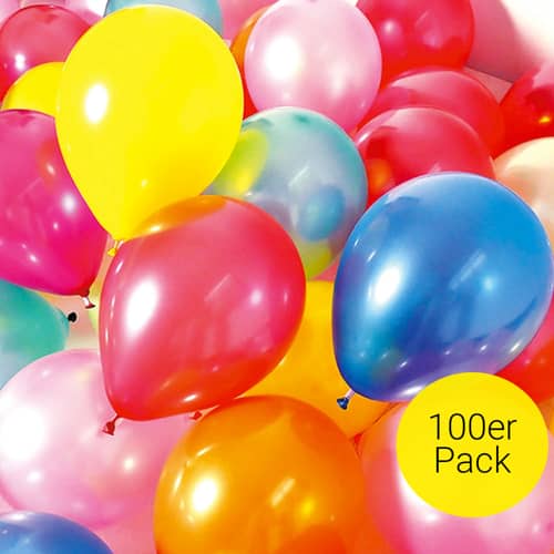 Pride Day Tischdekoration – Bunte Deko Für LGBTQ+ Feiern, Partys & Events