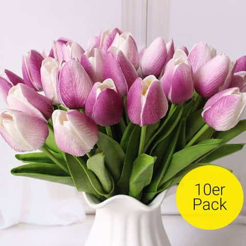 bodenvasen schwarz COOEE Design Vase LEE Höhe: 28 cm in modern bodenvase schwarz