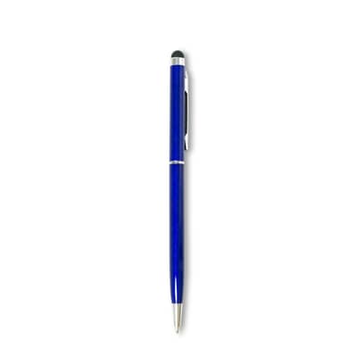 iPad Mini 5 (2019) Pencil Touch Pen online kaufen