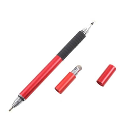 iPad mini5&apple pencil ✏️ iPad Mini 5 (2019) Pencil Touch Pen online kaufen