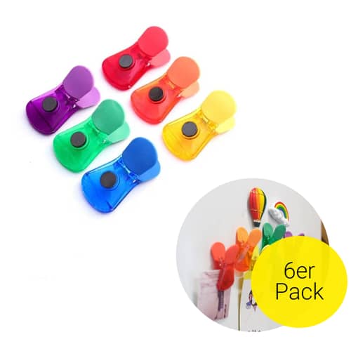 10 Stück Starke Neodym-Magnete 5x5 Mm N35 – Superklein & Kraftvoll Für Whiteboard, Kühlschrank, Werkstatt