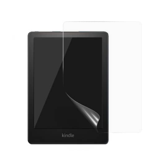 ArmorSuit MilitaryShield Amazon Kindle Touch 3G protection d'écran USA