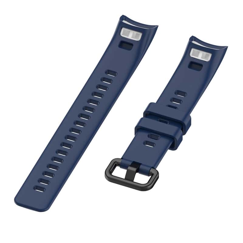 Huawei honor 2025 band 5 armband