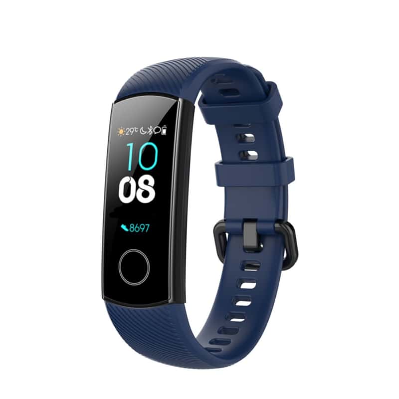 Huawei honor sales band 5 armband