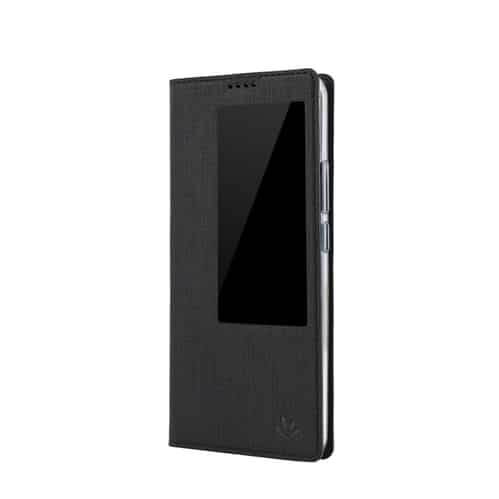 HUAWEI Mate 20 Pro 本体+純正WalletCover HUAWEI Mate 20 Pro 本体+純正WalletCover Original Huawei Mate 20