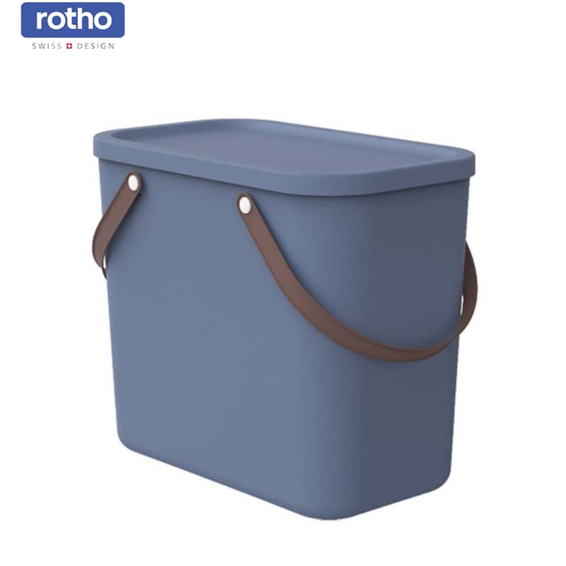 kleinteile aufbewahrung wand OSALADI Regale Für Bürokabinen Hängendes Nachttischregal Wand-organizer Aus Pet-material Praktische Für Dekorative Gebindegröße:100 ml Flasche Kcolic 24 Zoll Mountainbike Type_Card Storage