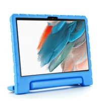 【新品】Galaxy Tab A8 10.5インチ スタイライスペン&カバー付き Samsung Galaxy Tab A8 10.5