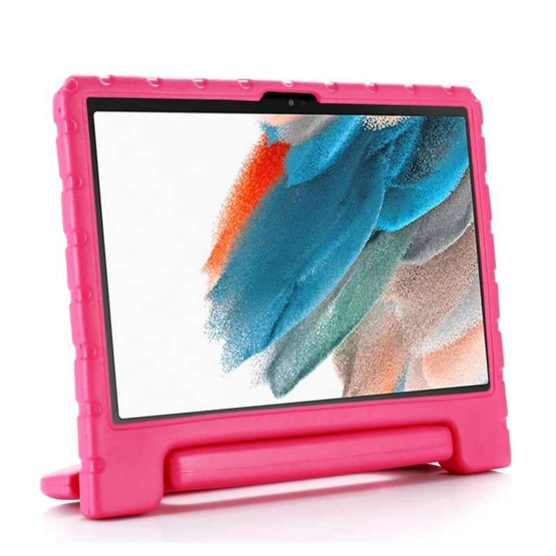 Samsung Galaxy Tab A8 10.5