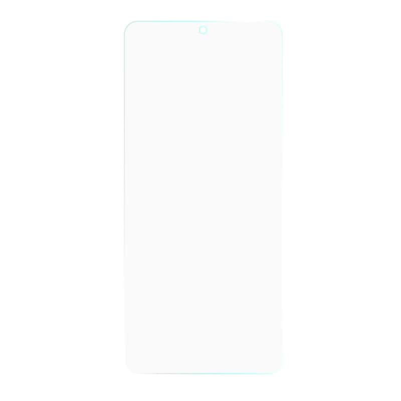 Xiaomi Poco X3 Pro Displayschutzfolie Case Friendly