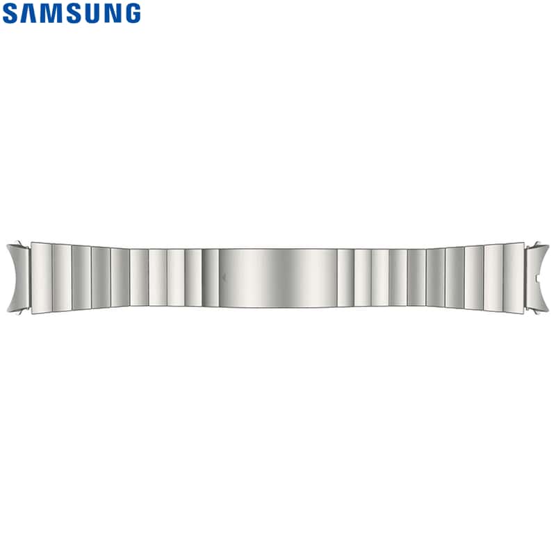 Samsung gp tyr925hcasw Clearance