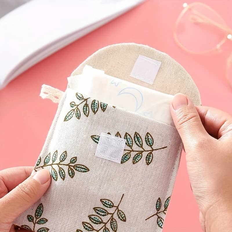 valkone 3in1 fahrradtasche ValkOne 3in1 Fahrradtasche