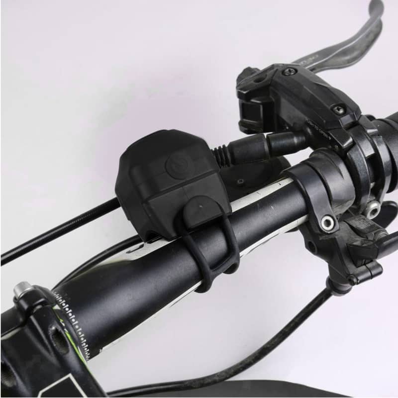 fahrradbeleuchtung akku oder batterie HENMI LED Fahrradlicht Vorne 100 LUX,Fahrradbeleuchtung stvzo zugelass Accessories:Gift Set Diamant Mahon Trip Core kalkoff_correct