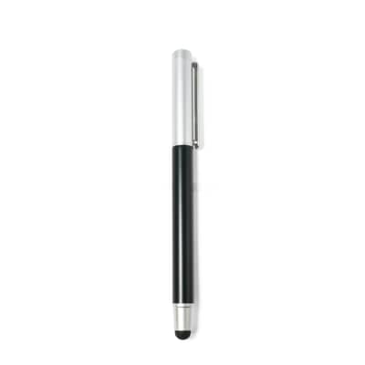 iPad Mini 5 (2019) Pencil Touch Pen online kaufen