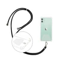 PopSockets Hülle Für IPhone 14 Pro Max Mit Verschiebbarem Handygriff & MagSafe – Kabellos Aufladbar, Stoßsicher & Standfest