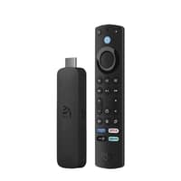 Amazon Fire TV Stick 4K Max mit Sprachsteuerung