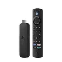 テレビ fire tv stick 4K Max 16GB Wi-Fi 6E Android tv stick 4k max 16GB wifi 6E with Alexa voice remote