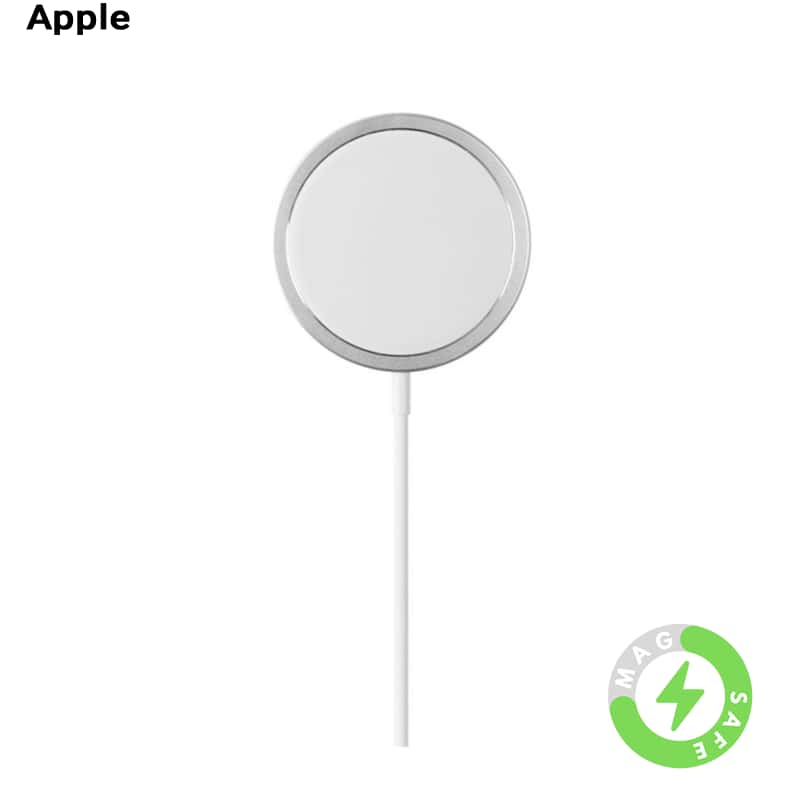 https://www.apfelkiste.ch/resize/media/catalog/product/1/5/15w-1m-apple-iphone-15-pro-magsafe-usb-c-ladegerat-qi-charger_1.800x800@200.high.apple_logo@468.59.jpeg