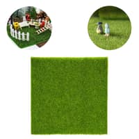 50 Mini-Bauenten Aus Harz – Süße Deko-Figuren Für Garten, Party & DIY