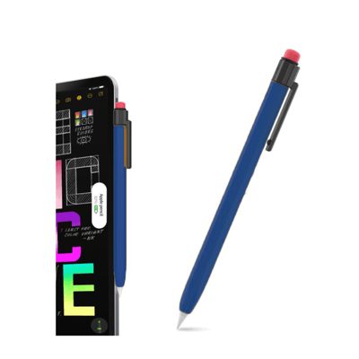 iPad Pro 12.9