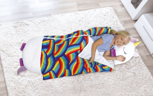 footprint tent 12 Person Instant Tents Footprint & Outdoor Tarp – Core Equipment main image 0