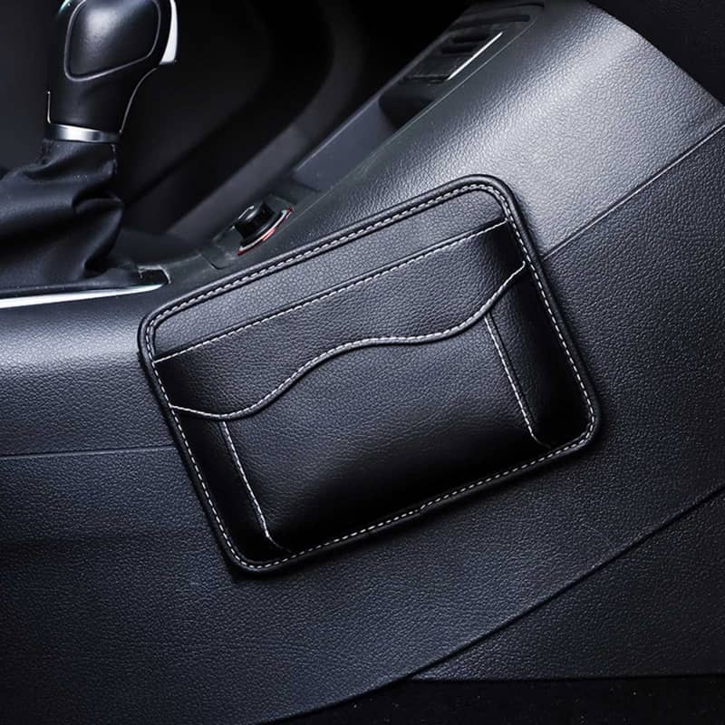 satteltasche klapprad 1,8L Lenkertasche für Brompton Klappräder – ROCKBROS-DE LENS:CP SUN GRN MIR Fahrradvorbau Lenkervorbau, verstellbar 90 calibre:52