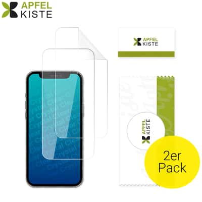 Für Samsung Galaxy S23 Ultra Beidseitiger 360 Grad Magnet Glas Hülle Handy  Tasche Bumper Schwarz