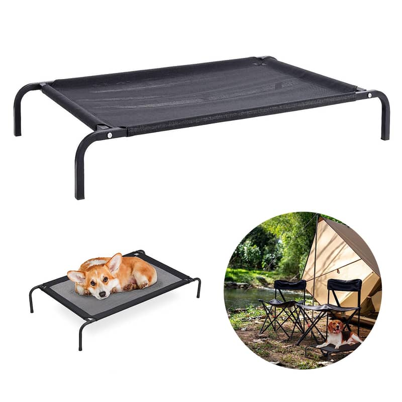 hundebett sabro Sabro Hundebett KUDDE Cord mit Spezial Kern von Sabro – Marigin Onlineshop main image 1